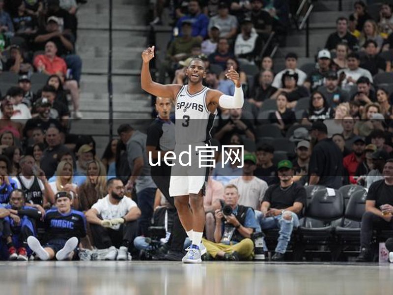 品牌故事